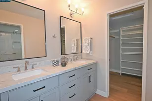 110 Alamo Square, Alamo, CA 94507 - Photo 33