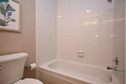 110 Alamo Sq, Alamo, CA 94507 - Photo 27