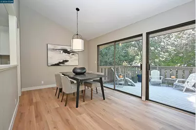 110 Alamo Sq, Alamo, CA 94507 - Photo 15
