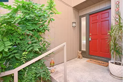110 Alamo Sq, Alamo, CA 94507 - Photo 3