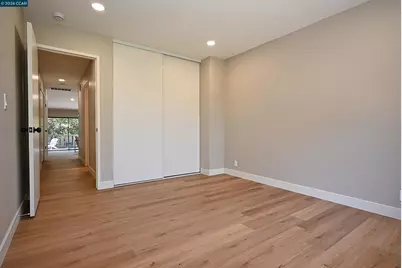 110 Alamo Sq, Alamo, CA 94507 - Photo 29