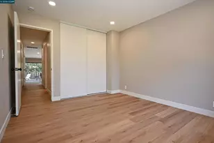 110 Alamo Square, Alamo, CA 94507 - Photo 29