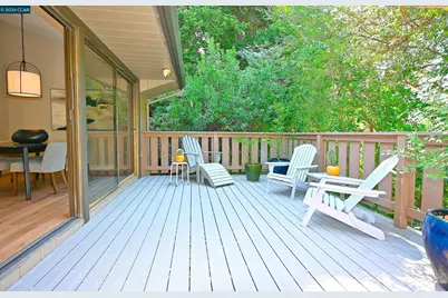 110 Alamo Sq, Alamo, CA 94507 - Photo 5