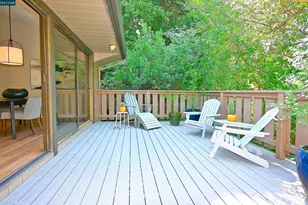 110 Alamo Square, Alamo, CA 94507 - Photo 5