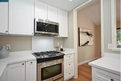 110 Alamo Sq, Alamo, CA 94507 - Photo 21
