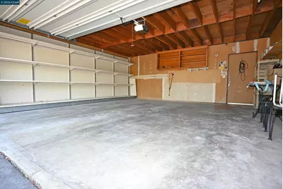 110 Alamo Sq, Alamo, CA 94507 - Photo 37
