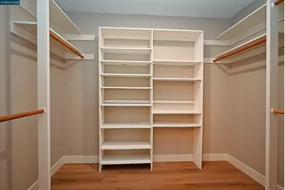 110 Alamo Sq, Alamo, CA 94507 - Photo 35