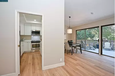 110 Alamo Sq, Alamo, CA 94507 - Photo 17