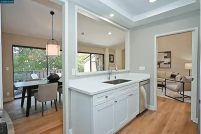 110 Alamo Sq, Alamo, CA 94507 - Photo 19