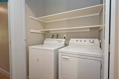 110 Alamo Sq, Alamo, CA 94507 - Photo 25