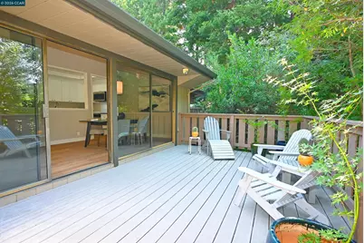 110 Alamo Sq, Alamo, CA 94507 - Photo 7
