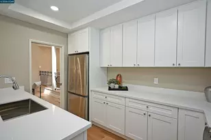 110 Alamo Square, Alamo, CA 94507 - Photo 23
