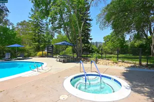 110 Alamo Square, Alamo, CA 94507 - Photo 39