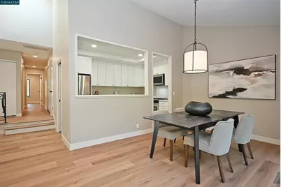 110 Alamo Sq, Alamo, CA 94507 - Photo 11