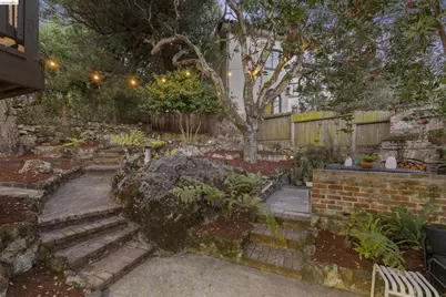 653 San Fernando Ave, Berkeley, CA 94707 - Photo 39
