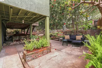 653 San Fernando Ave, Berkeley, CA 94707 - Photo 31