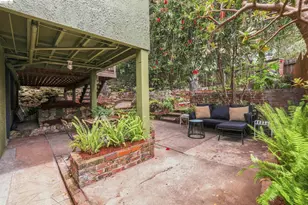 653 San Fernando Ave, Berkeley, CA 94707 - Photo 31