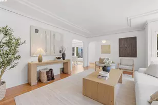 653 San Fernando Ave, Berkeley, CA 94707 - Photo 7