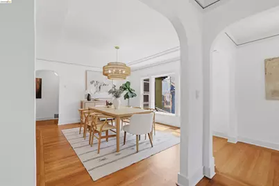 653 San Fernando Ave, Berkeley, CA 94707 - Photo 9