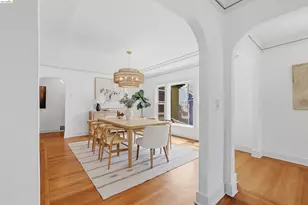 653 San Fernando Ave, Berkeley, CA 94707 - Photo 9