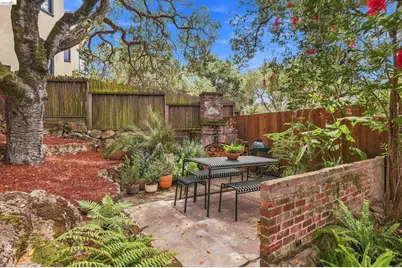653 San Fernando Ave, Berkeley, CA 94707 - Photo 29