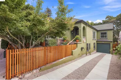 653 San Fernando Ave, Berkeley, CA 94707 - Photo 35