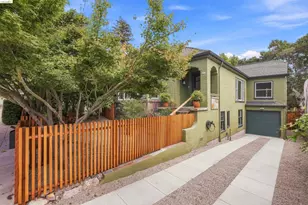 653 San Fernando Ave, Berkeley, CA 94707 - Photo 35