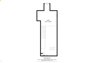 653 San Fernando Ave, Berkeley, CA 94707 - Photo 51