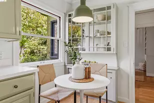 653 San Fernando Ave, Berkeley, CA 94707 - Photo 11
