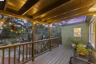 653 San Fernando Ave, Berkeley, CA 94707 - Photo 45