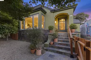 653 San Fernando Ave, Berkeley, CA 94707 - Photo 37
