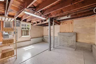 653 San Fernando Ave, Berkeley, CA 94707 - Photo 33