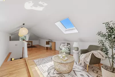 653 San Fernando Ave, Berkeley, CA 94707 - Photo 19