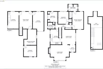 653 San Fernando Ave, Berkeley, CA 94707 - Photo 49