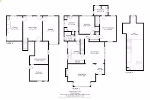 653 San Fernando Ave, Berkeley, CA 94707 - Photo 49