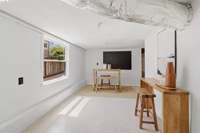 653 San Fernando Ave, Berkeley, CA 94707 - Photo 23