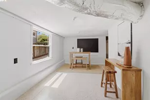 653 San Fernando Ave, Berkeley, CA 94707 - Photo 23