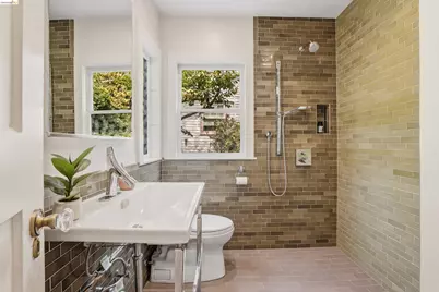 653 San Fernando Ave, Berkeley, CA 94707 - Photo 13