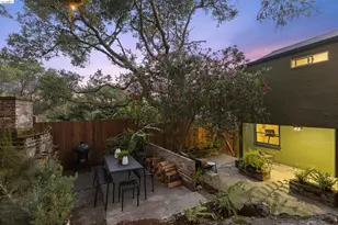 653 San Fernando Ave, Berkeley, CA 94707 - Photo 43