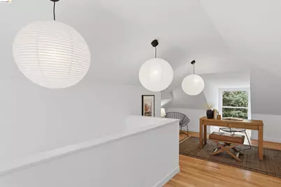 653 San Fernando Ave, Berkeley, CA 94707 - Photo 21