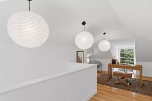 653 San Fernando Ave, Berkeley, CA 94707 - Photo 21