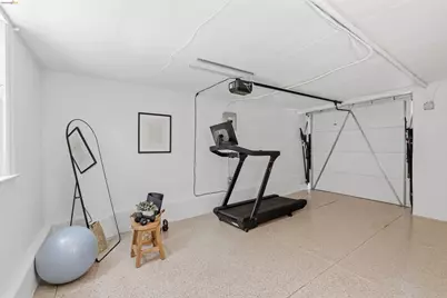 653 San Fernando Ave, Berkeley, CA 94707 - Photo 25