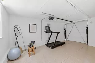 653 San Fernando Ave, Berkeley, CA 94707 - Photo 25