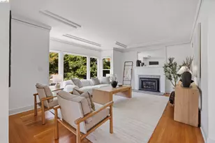 653 San Fernando Ave, Berkeley, CA 94707 - Photo 5
