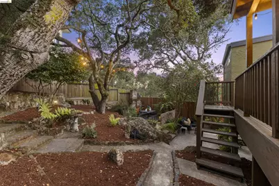 653 San Fernando Ave, Berkeley, CA 94707 - Photo 47