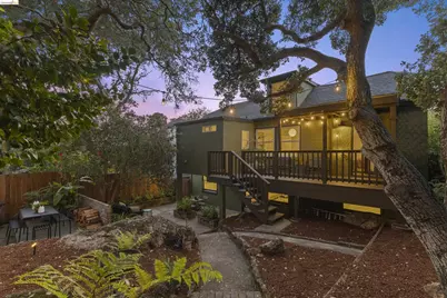 653 San Fernando Ave, Berkeley, CA 94707 - Photo 41
