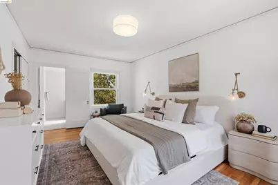 653 San Fernando Ave, Berkeley, CA 94707 - Photo 17