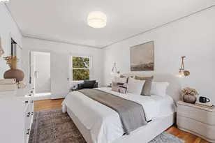 653 San Fernando Ave, Berkeley, CA 94707 - Photo 17