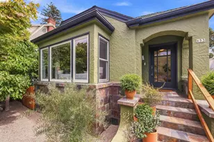 653 San Fernando Ave, Berkeley, CA 94707 - Photo 3