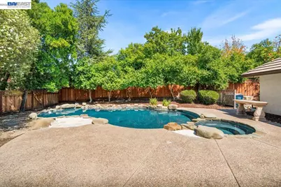 4482 Guilford, Livermore, CA 94550 - Photo 31
